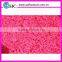 2014 hot selling Family DIY loom bands sets Rubber Loom Bands,cheap crazy loom bands wholesale
