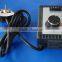 230V Hydroponic ventilation UK Fan Speed regulator