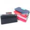 New Design For iPhone 5 5s Retro Oracle PU Wallet Leather Case