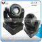 DJ Equipment Beam Lights LED Zoom Light 30W Led Moving Head for Club Bar KTV