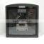 IOBC016 Omnidirectianal Barcode Scanner Build in Version For Supermarket Retail Store