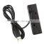 IMCC01 Usb Magnetic Chip Card Encoding Machine