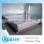 China Top Manufacturer ASTM B265 Titanium Plate/Coil/ Sheet