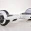 2015 Newest Fashion CE/FCC/ROHS Smart Balacncing Scooter