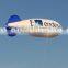 inflatable blimp remote control airship balloon                        
                                                Quality Choice