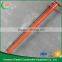2100-3900mmCheap price scaffolding adjustable support for sale