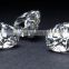 Promise rings, Pair Matching Diamonds, Oval Cut Diamonds Loose Diamonds Solitaries GIA Certified Round Brilliant Cut Diamonds