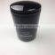 6.3464.1B1 heavy fuel oil filter oil filter assembly for kaeser