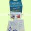 High Quality Lens Wipe Coming!Anti-dust,Lens Cleaning Tissue With CE FDA Certificates