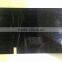 13.3 inch screen assembly LP133WH2-SPB1DP/N 0W6TN0 for Inspiron 7347 7348