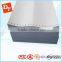 Custom Various Sizes High Quality 100% Wood Pulp Printing Paper