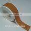 Custom Black Cigarette Tipping Paper For Cigarette Filter.