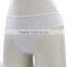 Dress Up Games With White Pure Cotton Underwear for girls