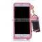 Back Case for Iphone 6,leather for Iphone 6 Back Cover Case Protector,for Iphone 6 Accessories
