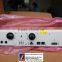 Huawei CRFUd 2100 for Huawei BTS3900 BTS3012