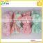 cloth hair clasp band head band fashion head band designer head band for bath wash shower                        
                                                Quality Choice