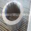 CK20 seamless steel pipe made in china