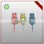 Online Shopping Usa New Products on China Market Electronics N95 Earphones Price