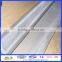  Website 430 904L woven wire mesh magnetic stainless steel micro filter mesh