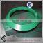Cone Crusher Parts Cutting Ring In Cone Crusher