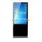 Digital Information Display / Windows System Retail Store POP Touch Screen Advertising Kiosk Advertising Display