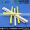 various color plastic sheet