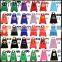 Wholesale Super Heroes Mask Cape and Masks Set for Boys and Girls Party