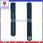 For Fitbit Alta Classic Band Large size and Small size