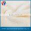 Cheap 70% bamboo fiber 30% cotton finger tip towels