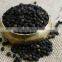 DRIED BLACK PEPPER 500 G/L