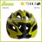 Washable Foam Liner Safe Mountain Bike Helmet