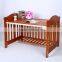 2015 best quality baby bed guard