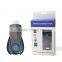 V5II ezcast miracast smart tv miracast dongle stick , for smartphone support DLNA ipush airplay Wifi Display Stick