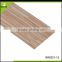 Plastic Flooring Type and Indoor Usage Heat Resistant Vinyl Flooring