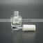 13ml clear Best Nail Polish Lacquer Nail Polish glass Bottle