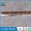 Factory Customized Horse Hair Strip Brush