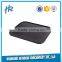 Iron Die Cast Grill Plate/cast