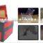 For marble/stone/glass/metal/granite , cnc stone sculpture machine