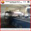 plastic machinery/extruder/PVC marble sheet extrusion line