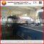 2-6mm PVC Imitation marble stone plastic sheet making machine