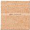Glazed Flooring Tiles Ceramic 30x30