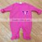 Next infant product baby cute bear pajamas