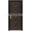 xupai hot sale pvc sliding door