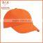 New Design Cheap Waterproof Non-woven Baseball Cap