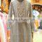 Stock lots cotton latest sweater designs for lady Professional wholesale