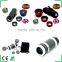 Universal 8x Optical Zoom Telescope Camera Lens for Mobile Phone