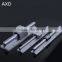2016 high quality linear guide rail SBR16 bearing for car