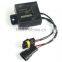 Warning Canceller Filtro Xenon C4 for OPEL A2Z WORLD