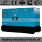 Hot sale 15KW diesel generator sets 3P4W