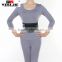 Youjie wholesales lower back waist support belt brace                        
                                                                                Supplier's Choice